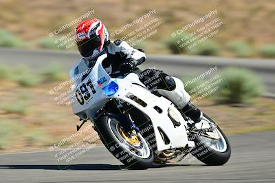 media/May-31-2025-Classic Track Day (Sat) [[da23ab3028]]/Group B/Session 1 (Turns 3 and 5)/